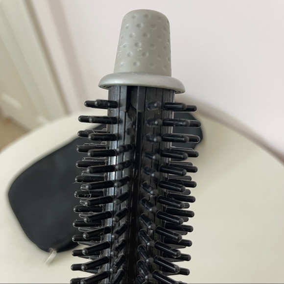 Calista tooks, perfecter fusion hair styler - Picture 4 of 6